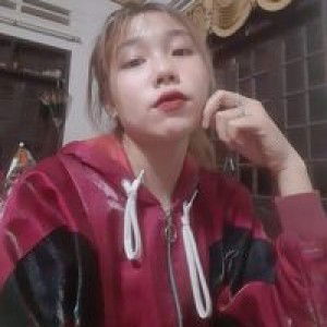 Riam Rối profile icon