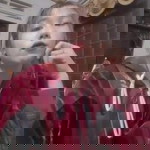 Riam Rối profile icon