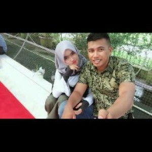 Viklal Aurora profile icon