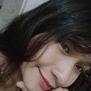 Meri Hann Ruiz Caparino profile icon