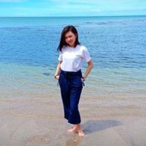 Kurnia Ering profile icon