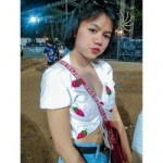 Prapaporn Pila profile icon
