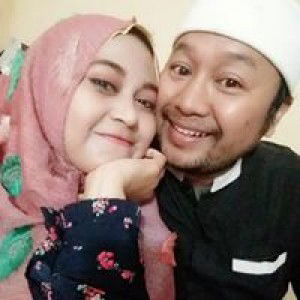 Ahmad Ali Al Habassyah profile icon