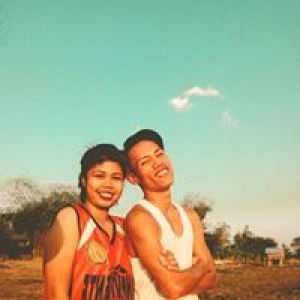 Angeline Celedon profile icon