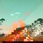 Angeline Celedon profile icon