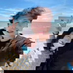 Jutamat Saetae profile icon