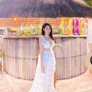 หนุง หนิง. profile icon