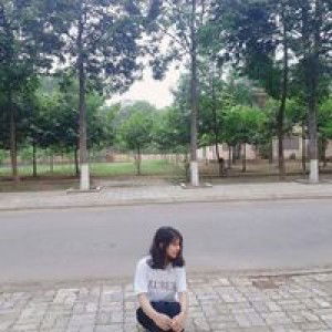 Minh Hy profile icon