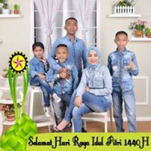 Ceishya Kanza Aprillia Sandri profile icon