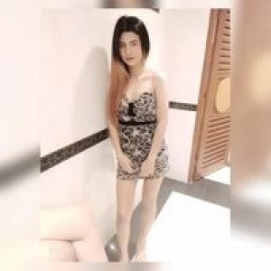 Eye Arisara profile icon