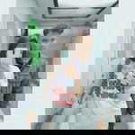 เฟิน'นน ลาวว'ว profile icon