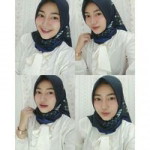Nabila profile icon