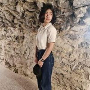 นัจวรรณ profile icon