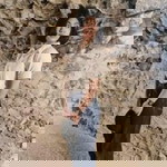 นัจวรรณ profile icon