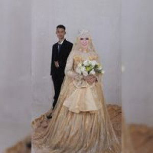 Desi Fatmawati profile icon