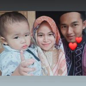 Syifa Adawiyah profile icon