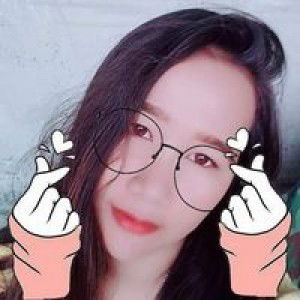 Warawan Yoodkad profile icon