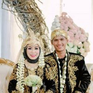 Marista Dwi Hesti profile icon