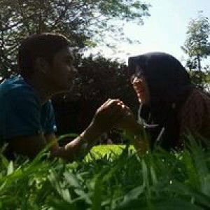 Hidayatun Nazah profile icon