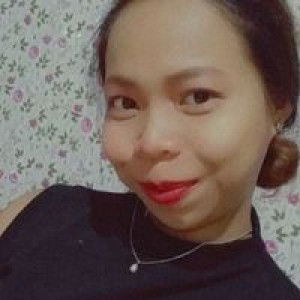 Elurida Braña profile icon