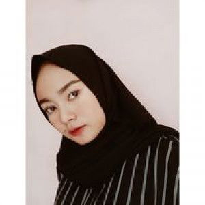 Rezza Gumelar profile icon