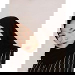 Rezza Gumelar profile icon