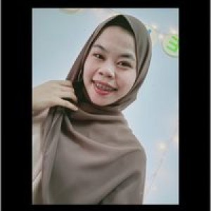 Mey Kristiana profile icon