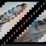 Mey Kristiana profile icon