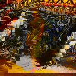 Jeassa Ellorango profile icon