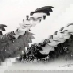 Natthasuda Kaewthiemthong profile icon