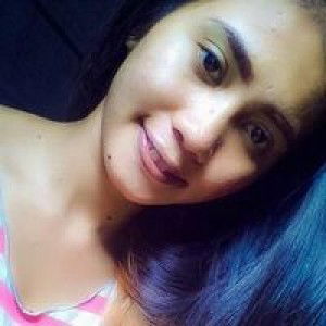 Rheni Meiliya Syafa profile icon