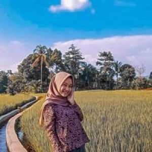 Sinta Septasari profile icon