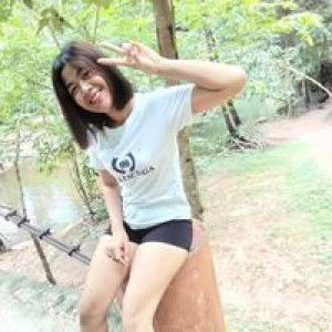 Jane Maneerat profile icon