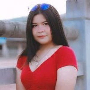 เบบี้ ออย'ย profile icon