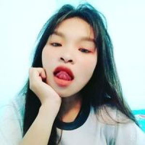 Waritsara Aom profile icon