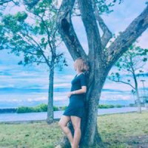 Lëxmor Balandra profile icon