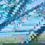 Lëxmor Balandra profile icon