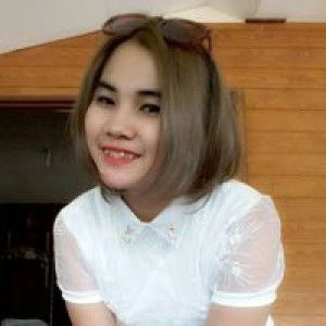 Chalisa Jongkolnee profile icon