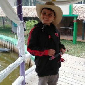 Erna yunita sari profile icon