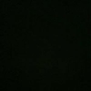 IyaNk C'Cilumut THea profile icon