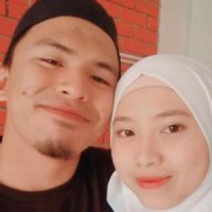Norhidayatul Solehah profile icon