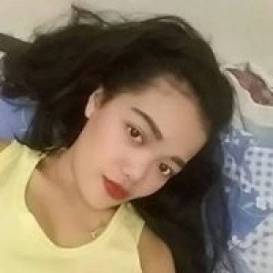 Ntanz AQiyu profile icon