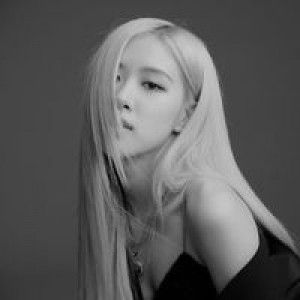 Noppamat Chanawong profile icon