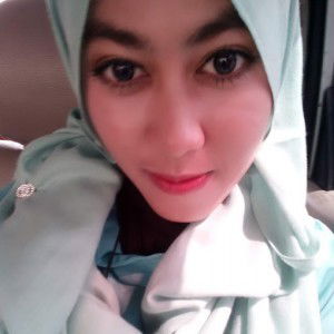 Ikha MaratusSholichah profile icon