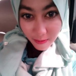 Ikha MaratusSholichah profile icon