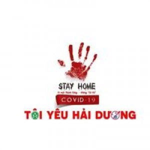 Cô Nàng Cự Giải profile icon