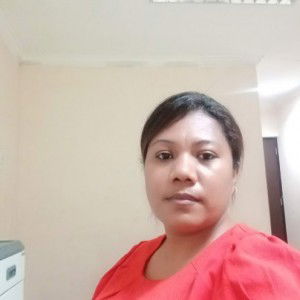 Nata Salem profile icon