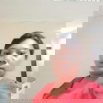 Nata Salem profile icon