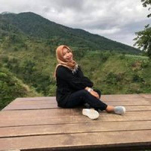 Riesa Diah profile icon