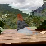 Riesa Diah profile icon